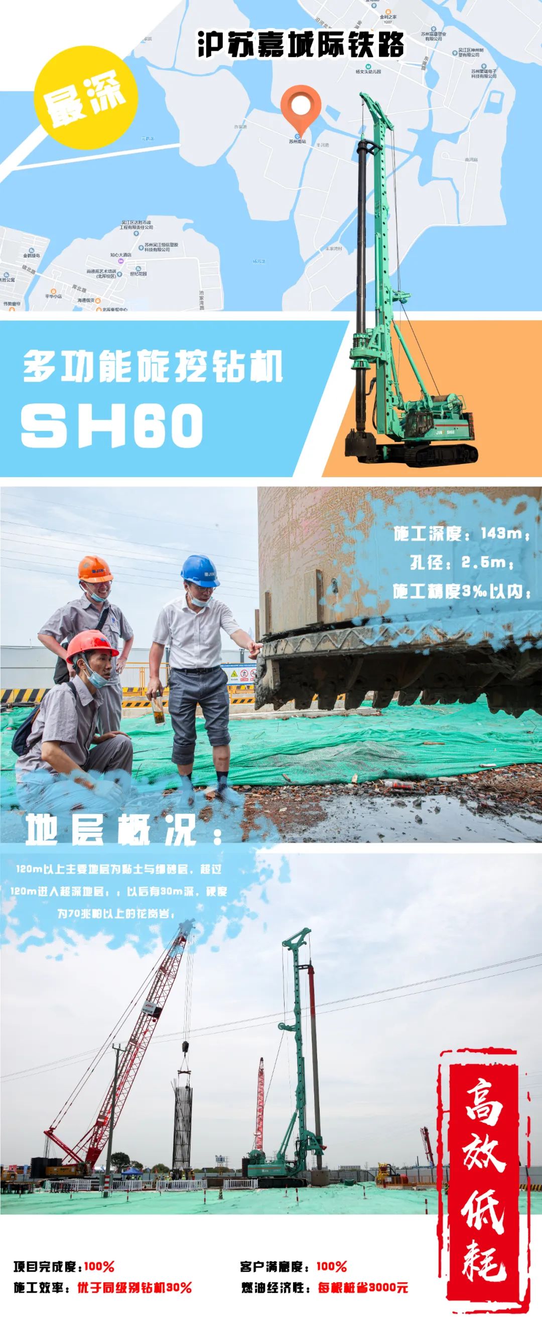 经典无法复刻，创新不会停止！再见2022，再续2023！